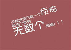 阿飞正传三部曲观看顺序
